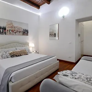 3* Nocleg ze śniadaniem Notti A