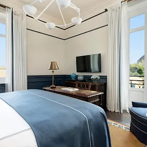 https://grand-hotel-villa-igiea.sicilyhotelsitaly.net