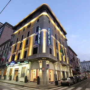 https://baviera-mokinba.it-lombardy.com