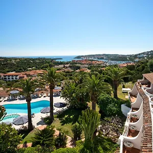 https://balocco.in-sardinia.net